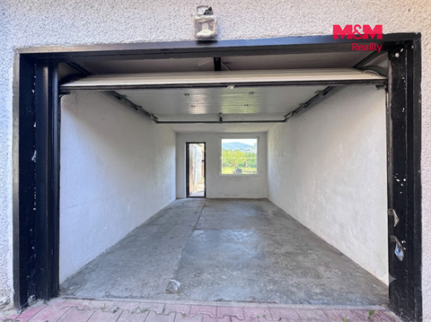 Prodej rodinného domu, 85 m² - 0