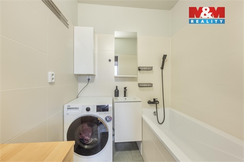 Prodej bytu 3kk, 69 m² - 6