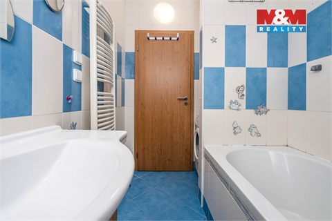 Prodej rodinného domu, 146 m² 4