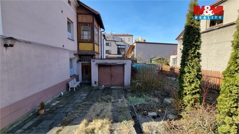 Pronájem obchodních prostor, 258 m² 6