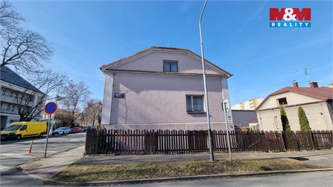 Pronájem obchodních prostor, 258 m² 4