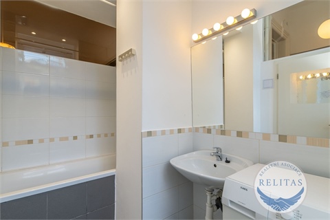 Pronájem bytu 3+1, 68 m² 10