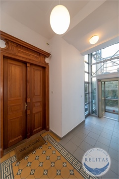 Pronájem bytu 3+1, 68 m² 14