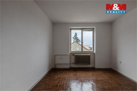 Prodej bytu 2+1, 65 m² - 10