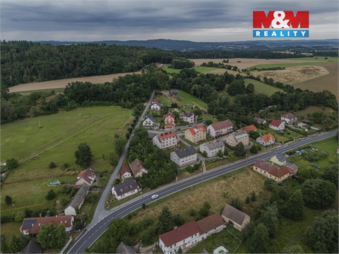 Prodej bytu 2+1, 65 m² 20