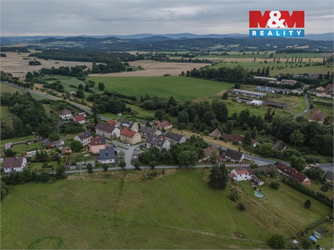 Prodej bytu 2+1, 65 m² - 20