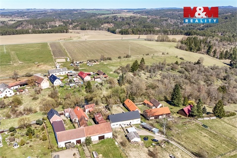 Prodej bytu 2+1, 67 m² - 6