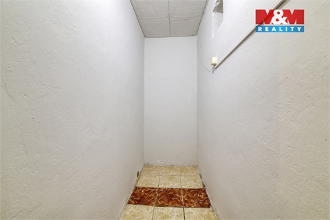 Prodej bytu 2+1, 67 m² - 14