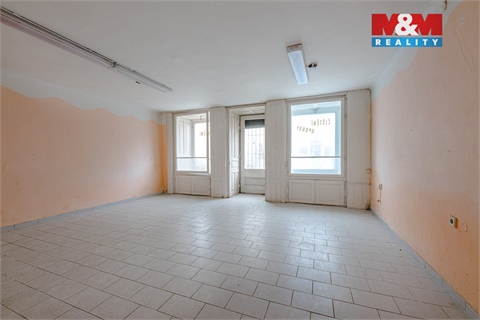 Prodej rodinného domu, 144 m² 4