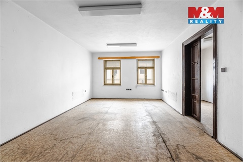 Prodej rodinného domu, 144 m² 2