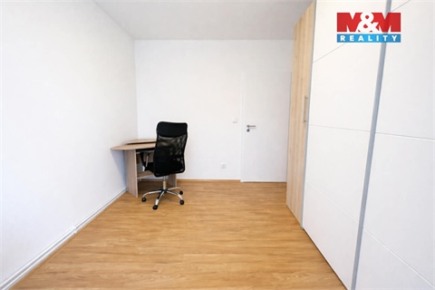 Pronájem bytu 3kk, 68 m² 6