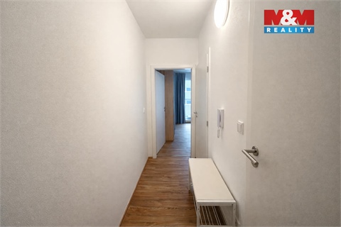 Pronájem bytu 3kk, 68 m² 4