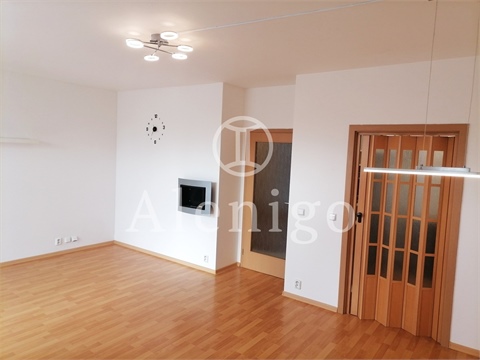 Prodej bytu 3kk, 72 m² - 2