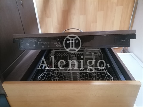 Prodej bytu 3kk, 72 m² 8