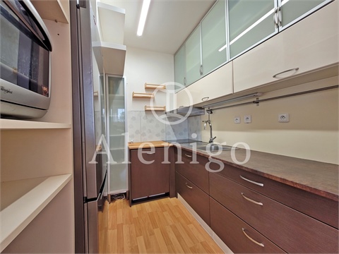 Prodej bytu 3kk, 72 m² 6