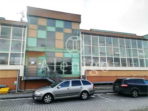 Prodej bytu 3kk, 72 m² 16