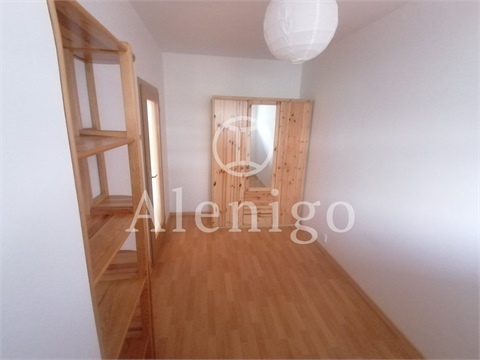 Prodej bytu 3kk, 72 m² 4