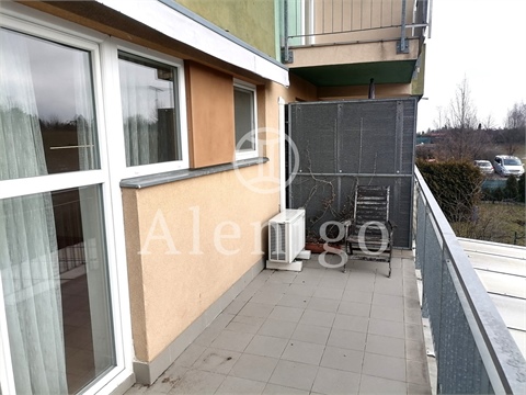 Prodej bytu 3kk, 72 m² 14