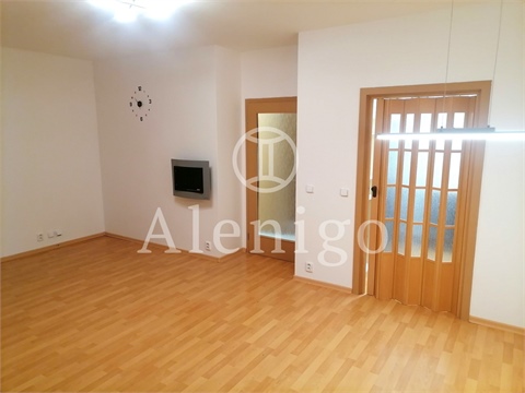 Prodej bytu 3kk, 72 m² 4