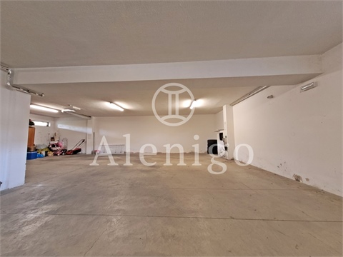 Prodej bytu 3kk, 72 m² - 14