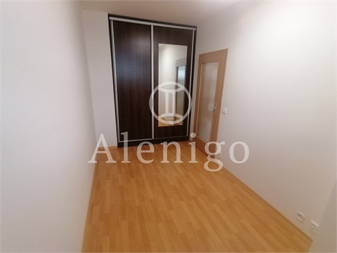 Prodej bytu 3kk, 72 m² - 4