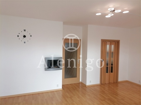 Prodej bytu 3kk, 72 m² 2