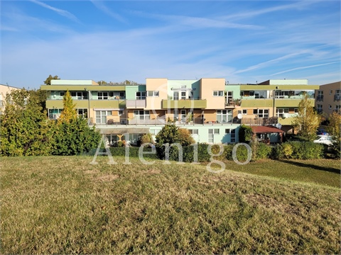 Prodej bytu 3kk, 72 m² 18