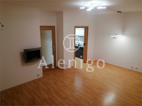 Prodej bytu 3kk, 72 m² - 2