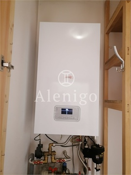 Prodej bytu 3kk, 72 m² 12