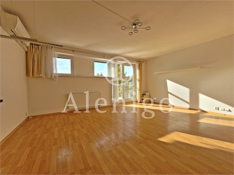 Prodej bytu 3kk, 72 m² - 0