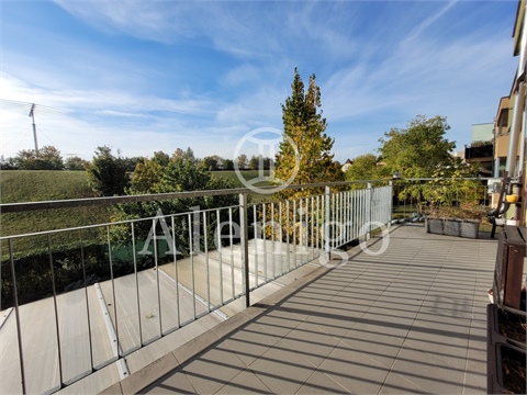 Prodej bytu 3kk, 72 m² - 12