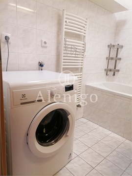 Prodej bytu 3kk, 72 m² - 10