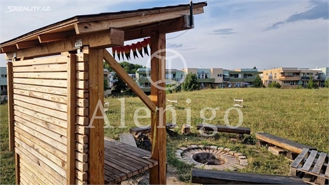 Prodej bytu 3kk, 72 m² 20