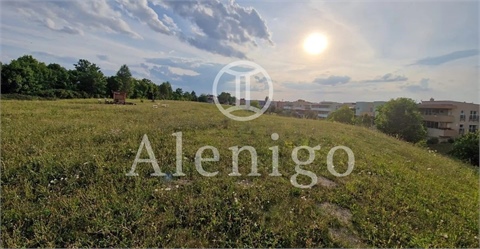 Prodej bytu 3kk, 72 m² - 18