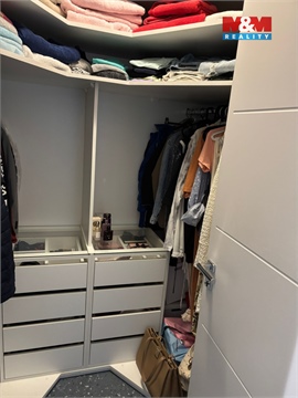 Prodej bytu 3kk, 63 m² 8