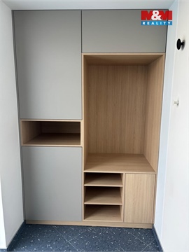 Prodej bytu 3kk, 63 m² 16