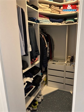 Prodej bytu 3kk, 63 m² - 6