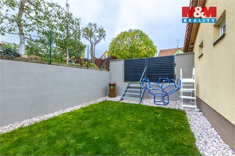 Prodej bytu 3kk, 63 m² - 8