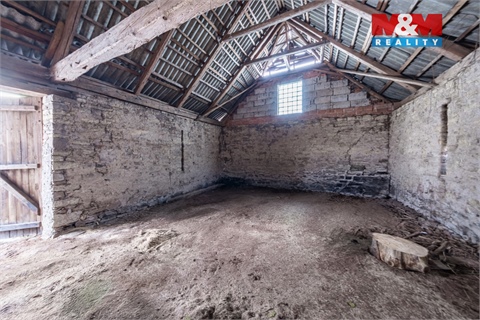 Prodej rodinného domu, 250 m² 18