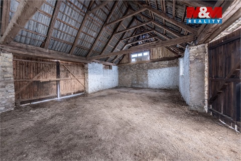 Prodej rodinného domu, 250 m² - 18