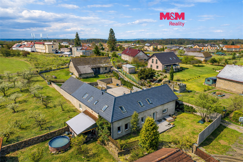 Obrázek č. 1