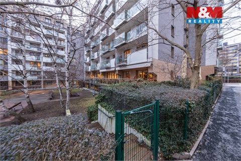 Pronájem restaurace, 616 m² - 22