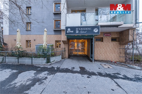 Pronájem restaurace, 616 m² 22