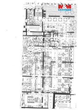 Pronájem restaurace, 616 m² 8