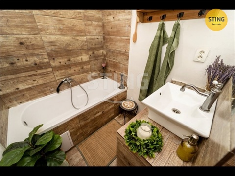 Prodej bytu 2+1, 70 m² 16