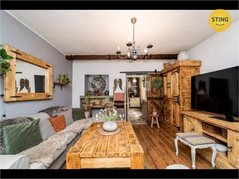 Prodej bytu 2+1, 70 m² 4