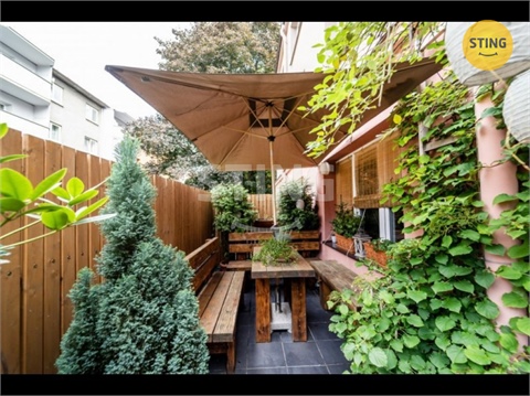 Prodej bytu 2+1, 70 m² 24