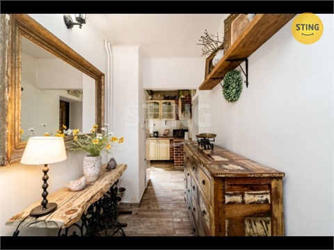 Prodej bytu 2+1, 70 m² - 12