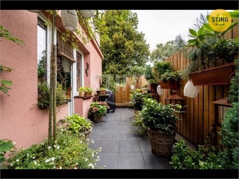 Prodej bytu 2+1, 70 m² 26