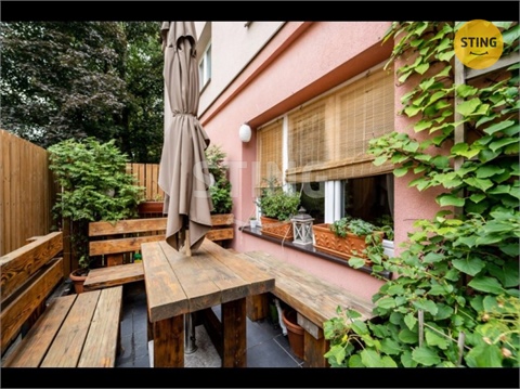 Prodej bytu 2+1, 70 m² 20